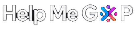Help Me GxP