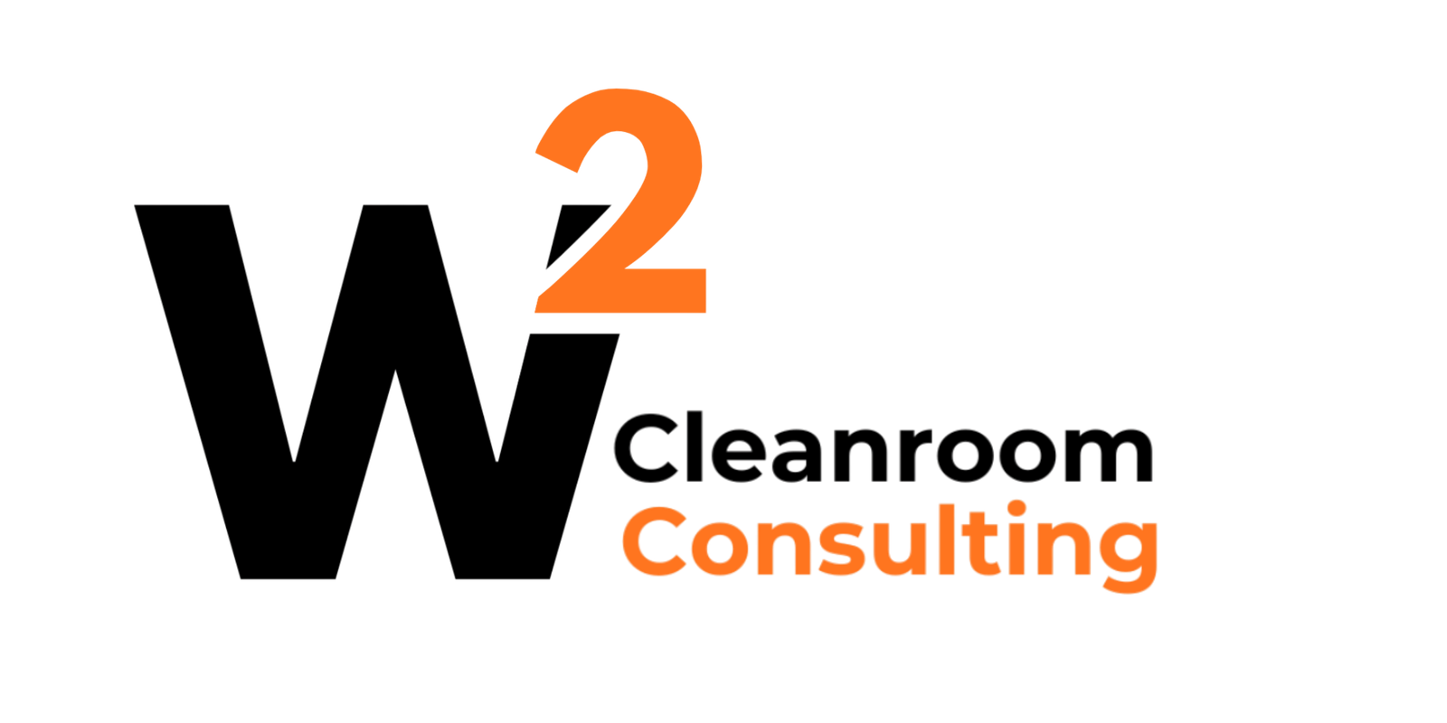 W2 Cleanroom Consulting